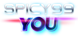 Spicy99You รวมทุกความสนุก ครบทุกเกมในหนึ่งเดียว